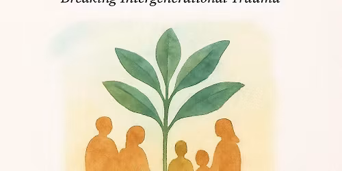 Family Constellations Workshop, Malta