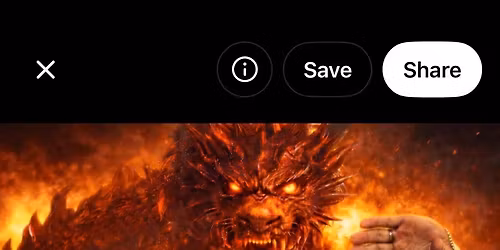 The Red Dragon \ud83d\udc09 \ud83c\udfa5