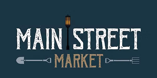 Main Street Market
