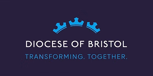 Spirituality - a shared language & impactful Collective Worship - Cohort B