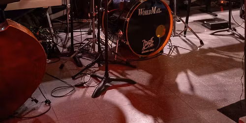 \u201eFrost-Free" im D-Foyer, Weihnachtliches mit dem Universit\u00e4tschor Koblenz