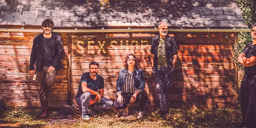 La Maison Tellier a 20 ans