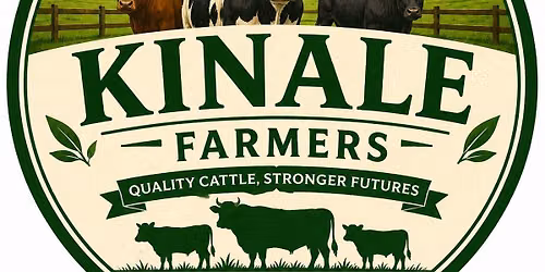 Kinale Farm 