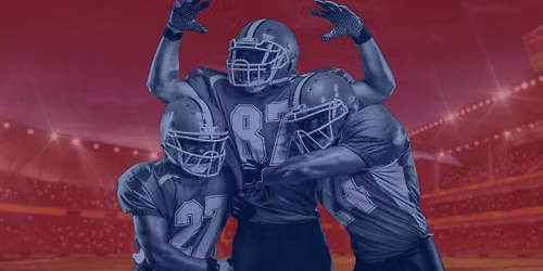 NFL Preseason: New York Giants vs. Minnesota Vikings
