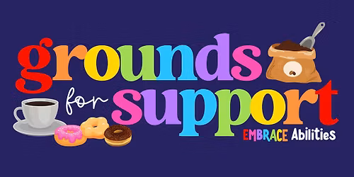 Grounds for Support: IEPs & Advocacy (Registration Required)