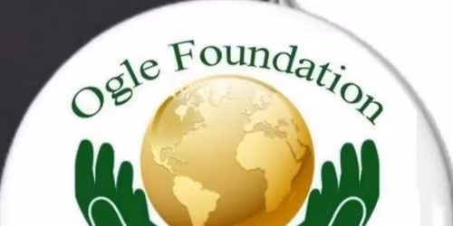 Christmas Eve Feeding