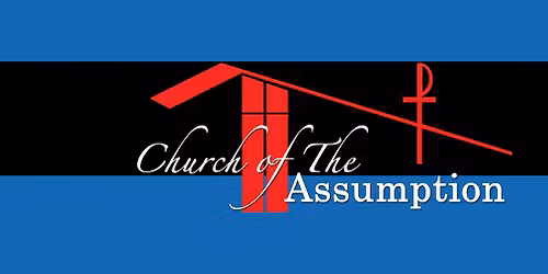 Stations of the Cross