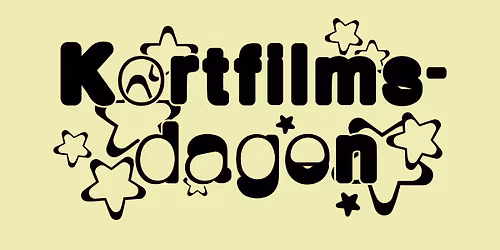 Short Film Day \u2013 Fantastic Shorts at Kino!