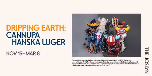 Opening Weekend Program