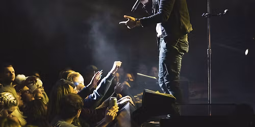 Shady - A Tribute to Eminem