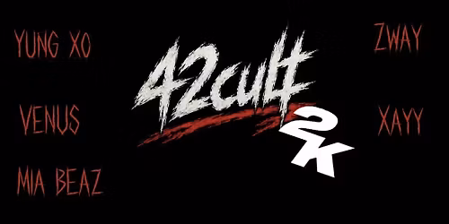 42CULT