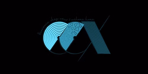 CCX 2026: The Cat's Corner Exchange Oct 30 - Nov 1 — 1956 rue Frontenac, Montreal, QC, Canada, Quebec H2K2Z1