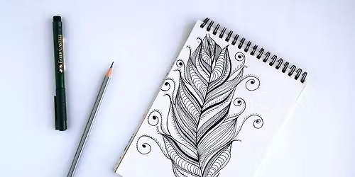 Floral and Nature Painting