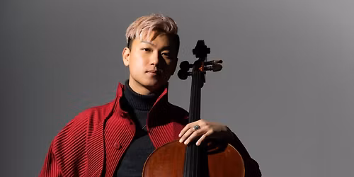 Vancouver Symphony Orchestra: Peter Oundjian - Pictures At An Exhibition