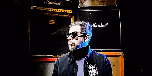 ERIK COHEN - M\u00fcnster