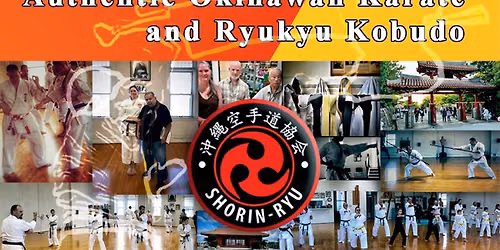 100 Kata Challenge or \u201cHyaku-Ren-Go\u201d (Train hard 100 times)