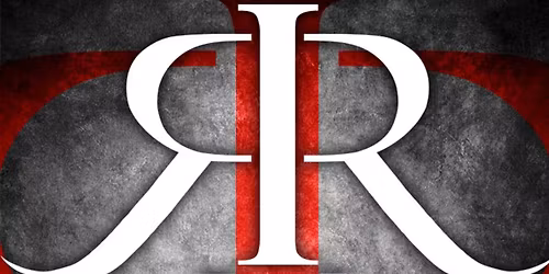 Revel in Red @ Whitey's 29