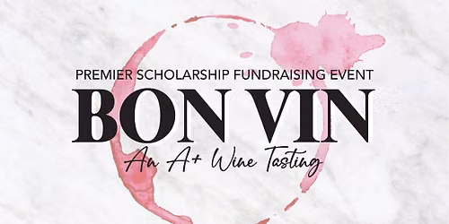 Bon Vin 2026