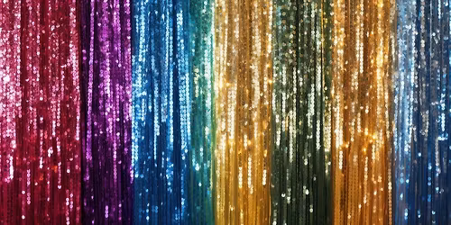 \ud83c\udf84\u2728 Holiday Glow Bash @ THE FAIRFIELD \u2728\ud83c\udf84