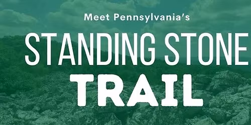 SST Club Spring Meeting