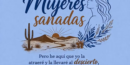 Conferencias Femeniles