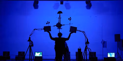 Vojt\u011bch Ma\u0161ek: Jedl\u00edk perel | DERNI\u00c9RA