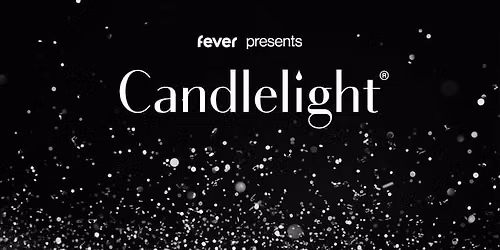 Candlelight: A Tribute to Adele in Denver - Tickets