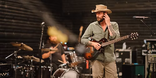 Ray LaMontagne Tickets 