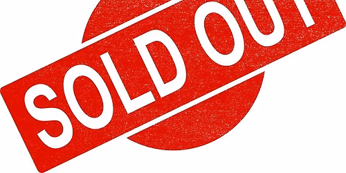 Xmas Special Concert with The Melrose Quartet