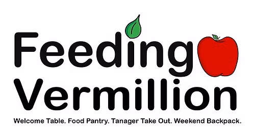 Bingo Night @Vermillion  Eagles Club