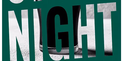 St Patrick\u2019s day: Stout Night @moederlambic