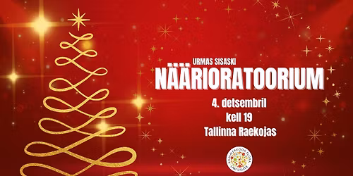 N\u00e4\u00e4rioratoorium