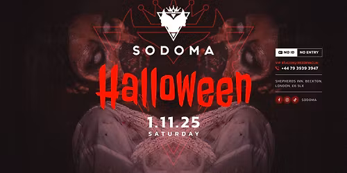 Halloween \ud83d\udc79\ud83d\udc7b\ud83c\udf83\ud83e\udd21