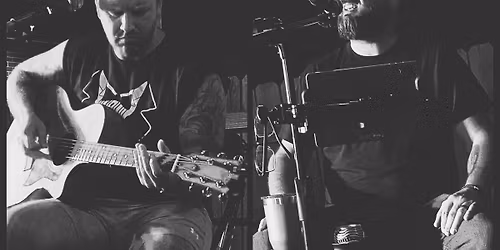 Cin City Stray Live @ David\u2019s Kitchen