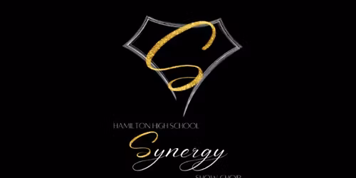 Synergy Show Choir Preview