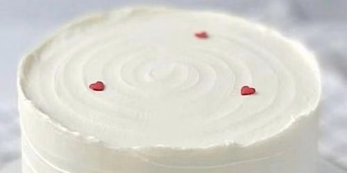 Celebration Cake Decorating
