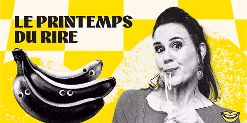 Antonia de Rendinger \u2022 Hall Comminges