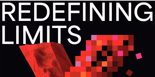 TEDxJ\u00f6nk\u00f6ping University Event