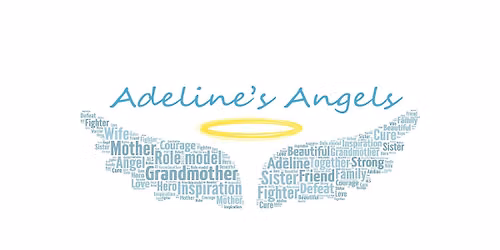 Walk to Defeat ALS 
