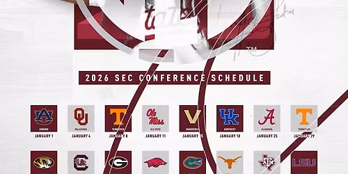 Mississippi State Bulldogs vs. LSU Tigers