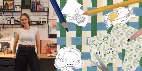 Smi\u00f0ja | D\u00fakkul\u00edsuger\u00f0 me\u00f0 Birnu Dan\u00edelsd\u00f3ttur