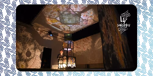 MINIMUS \u2022 Compagnie Le bruit des ombres