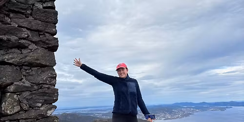 LovTerskel bading og frokost