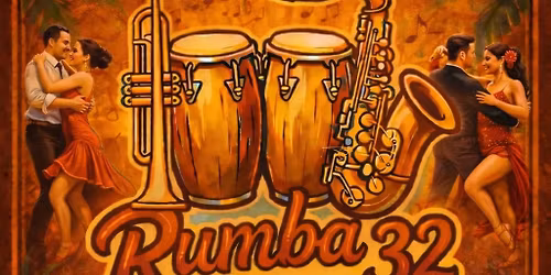 Rumba 32