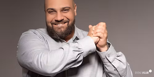 Megj\u00f6ttem - Lakatos L\u00e1szl\u00f3 \u00f6n\u00e1ll\u00f3 estje - BEMUTAT\u00d3