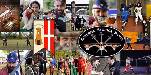 Torneo delle Torri XII