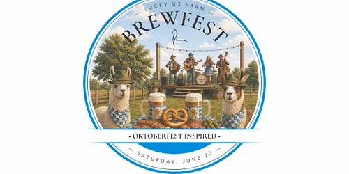 Brewfest 2026