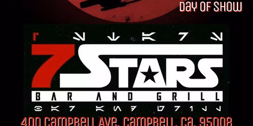 The Laughing Menace Comedy Showcase and Open Mic 