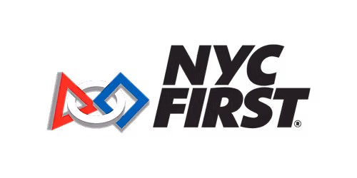 First Lego League (FLL) Strategy & Build Session