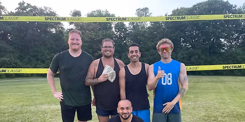 Men\u2019s & Women\u2019s 4s